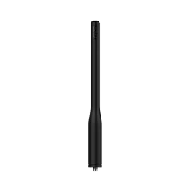 AN0155H08_main.png_n.webp