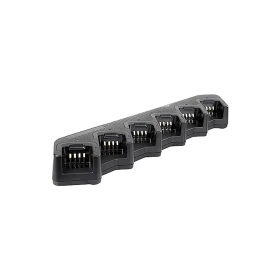 MCL32_main.png_n.webp
