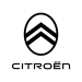 Marcas_0-23.webp