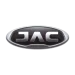 Marcas_0-28.webp
