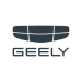 Marcas_0-30.webp