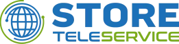 Store-TeleService