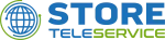 Store-TeleService