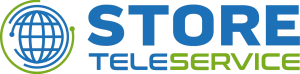 Store-TeleService