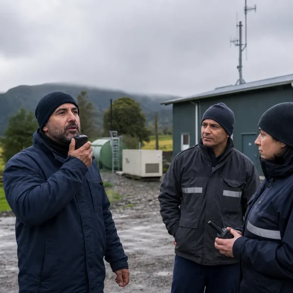 radio-02-contexto-coordinacion-equipo