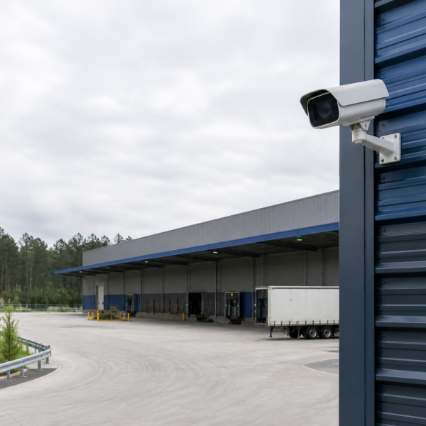 servicio-cctv-empresarial-v01