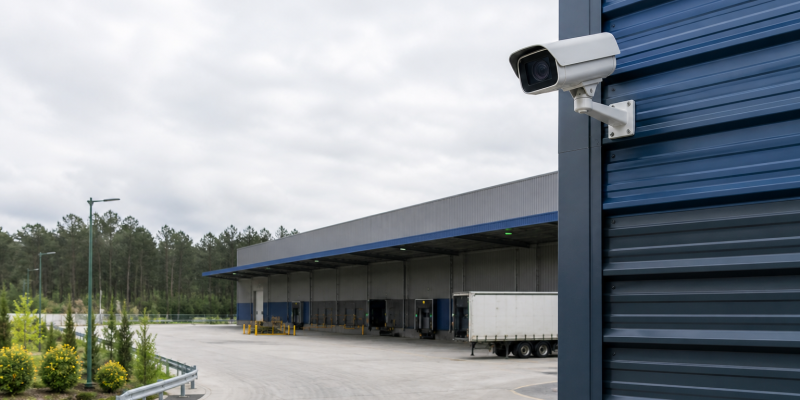 servicio-cctv-empresarial-v01