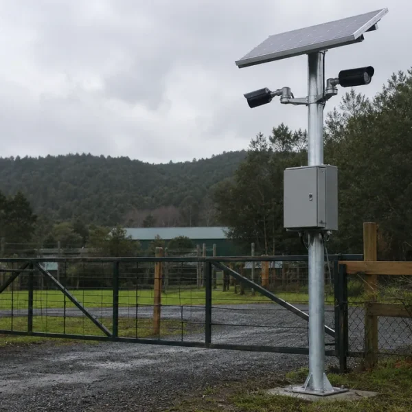 solar-04-seguridad-cctv